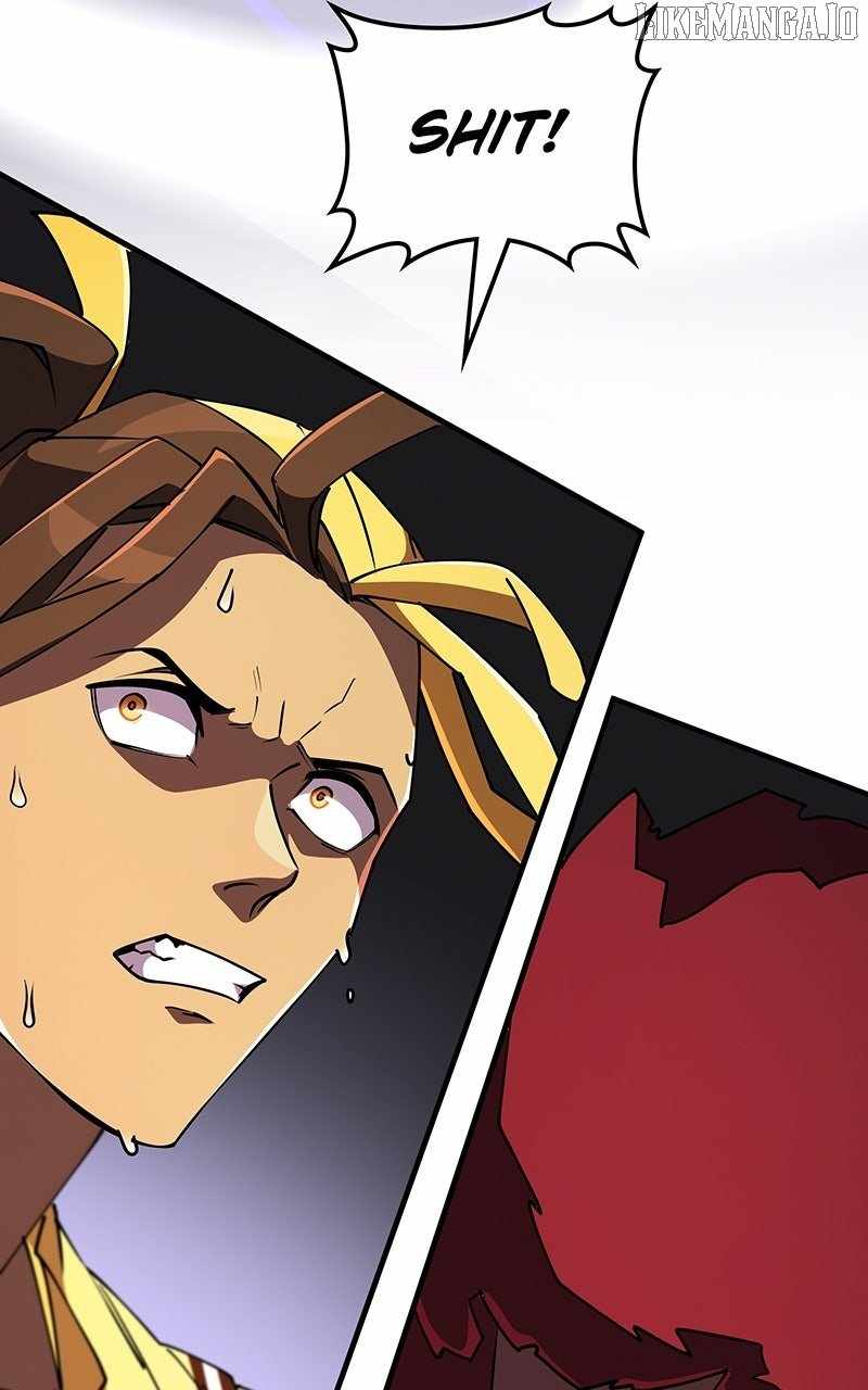 Overtime Elite Chapter 48 - Page 104