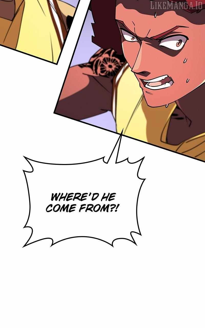Overtime Elite Chapter 48 - Page 105