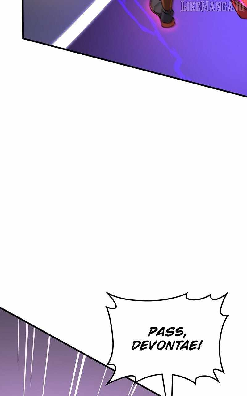 Overtime Elite Chapter 48 - Page 109