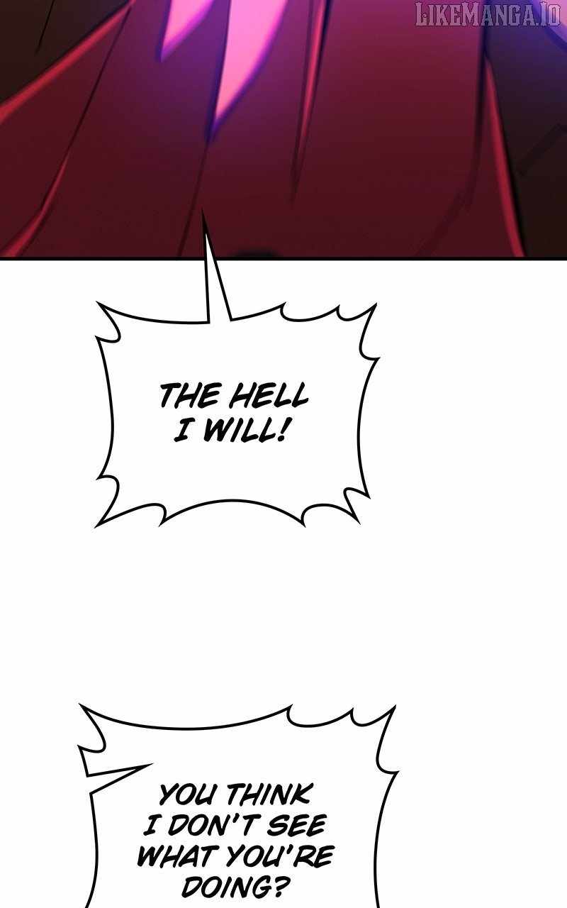 Overtime Elite Chapter 48 - Page 111