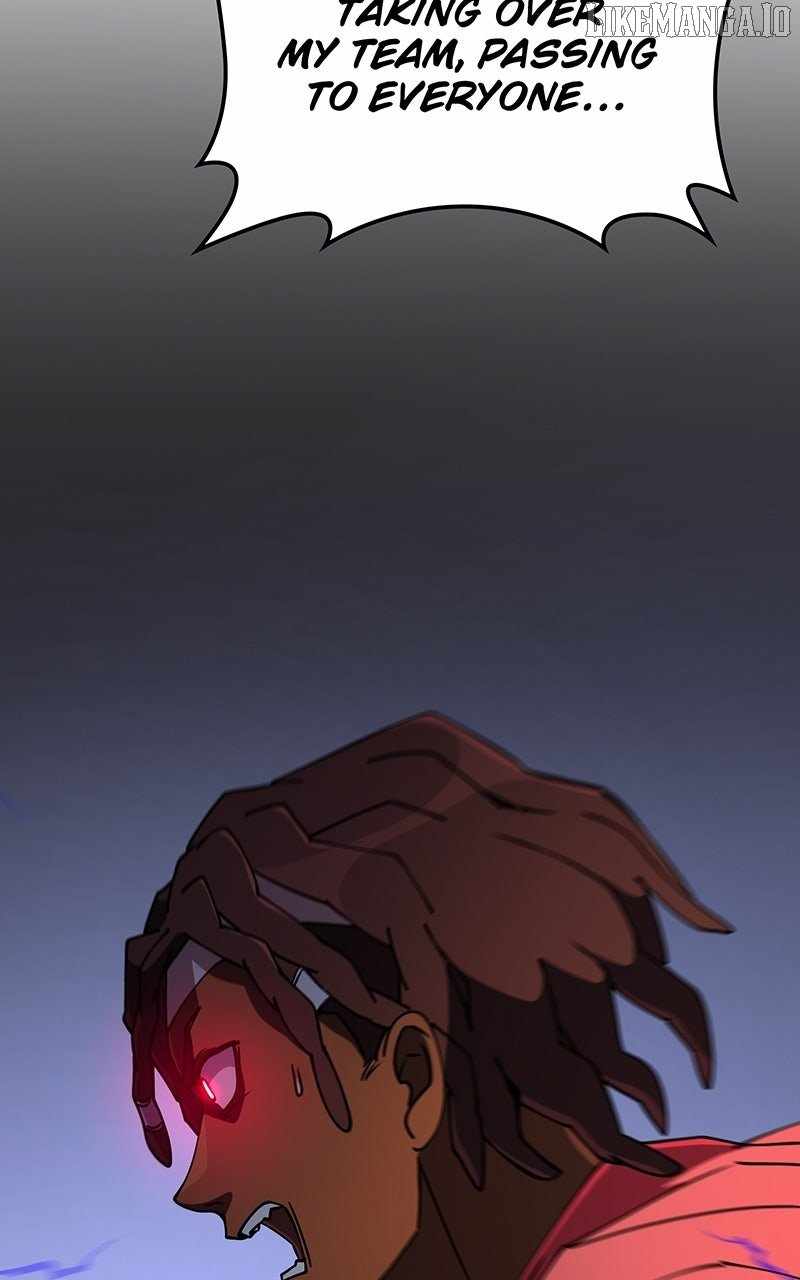 Overtime Elite Chapter 48 - Page 113