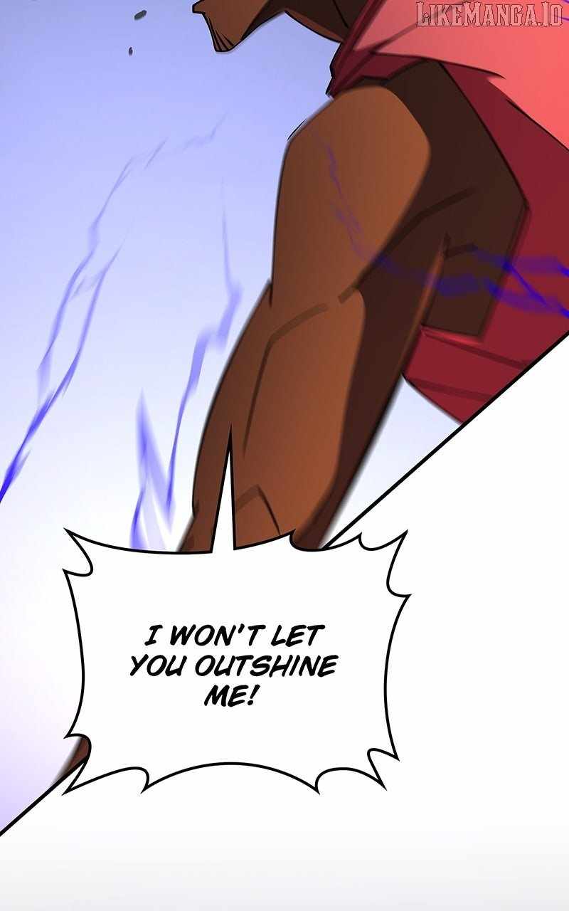 Overtime Elite Chapter 48 - Page 114