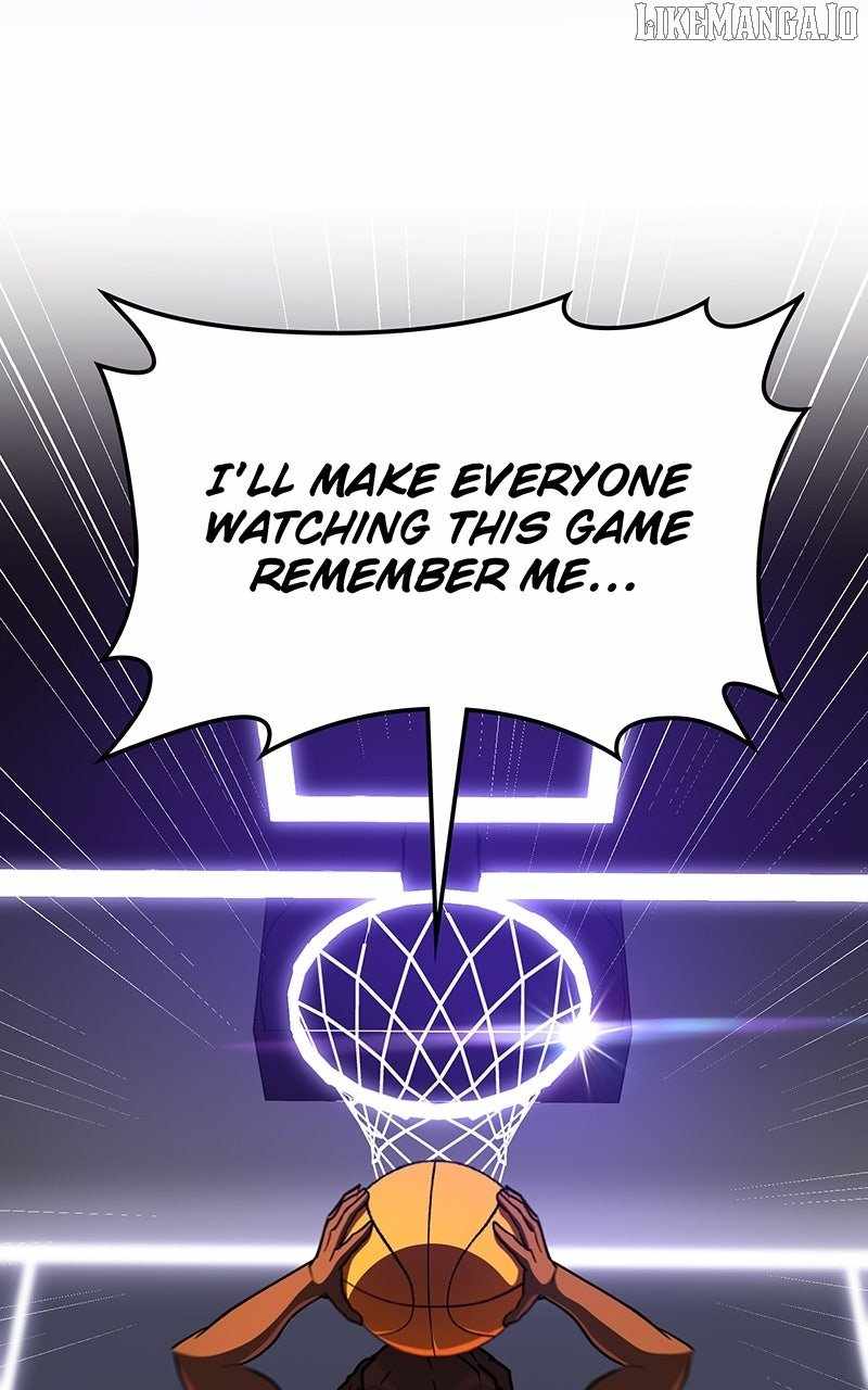 Overtime Elite Chapter 48 - Page 118