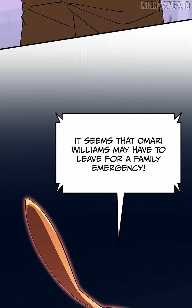Overtime Elite Chapter 48 - Page 12