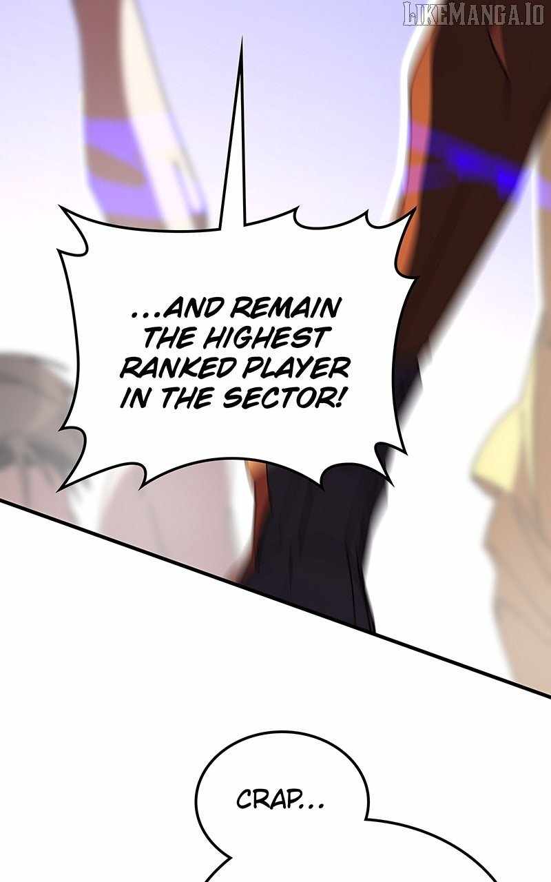 Overtime Elite Chapter 48 - Page 122