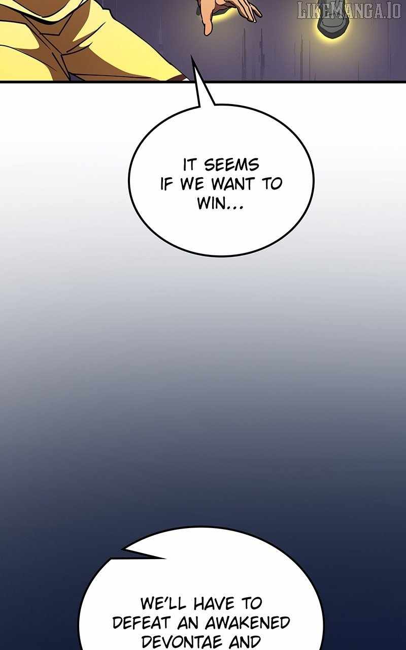 Overtime Elite Chapter 48 - Page 124