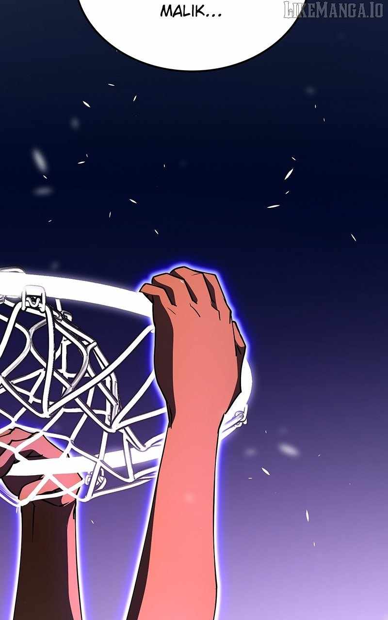 Overtime Elite Chapter 48 - Page 125