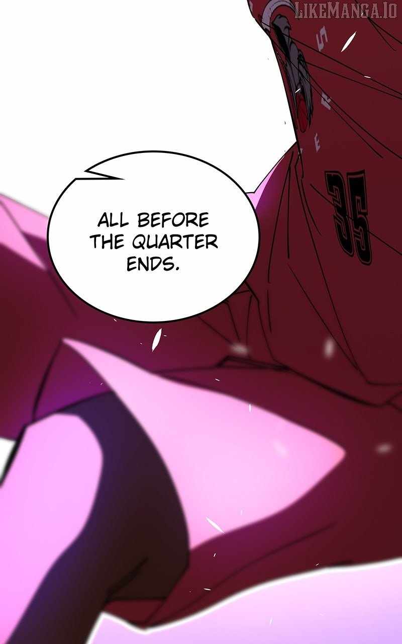 Overtime Elite Chapter 48 - Page 127