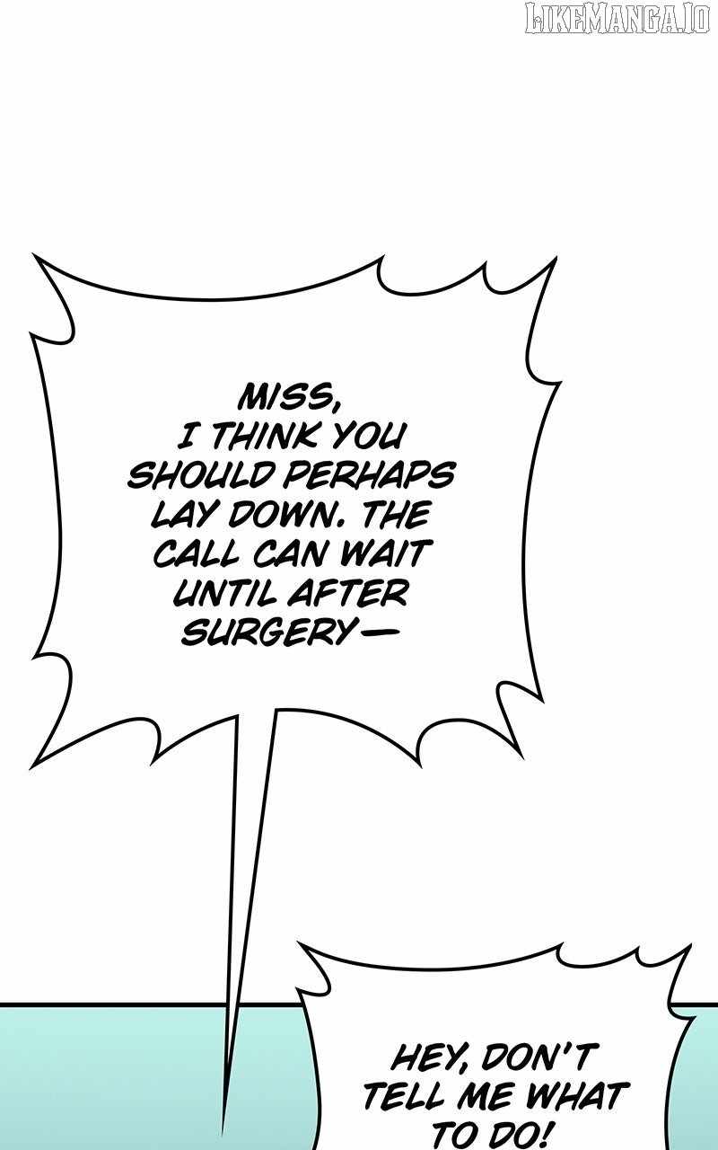 Overtime Elite Chapter 48 - Page 24