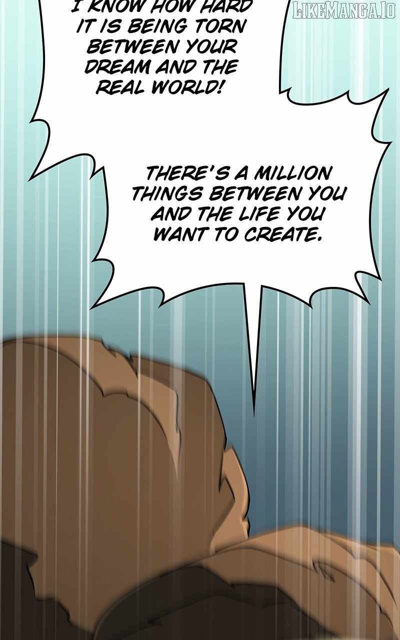 Overtime Elite Chapter 48 - Page 27