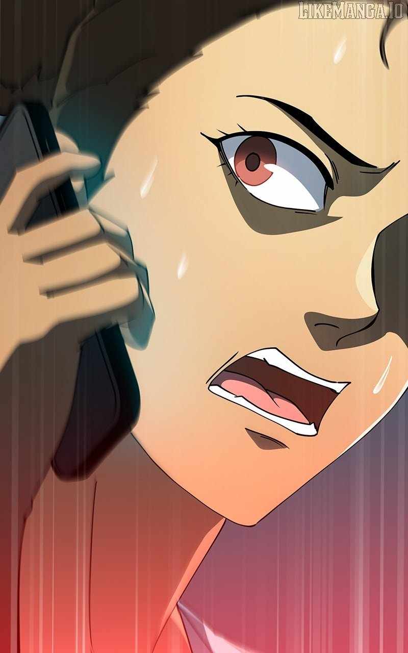 Overtime Elite Chapter 48 - Page 28