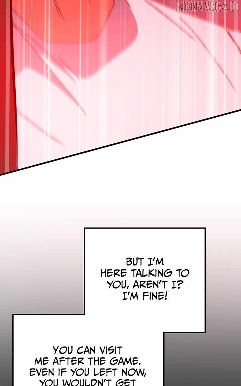 Overtime Elite Chapter 48 - Page 29