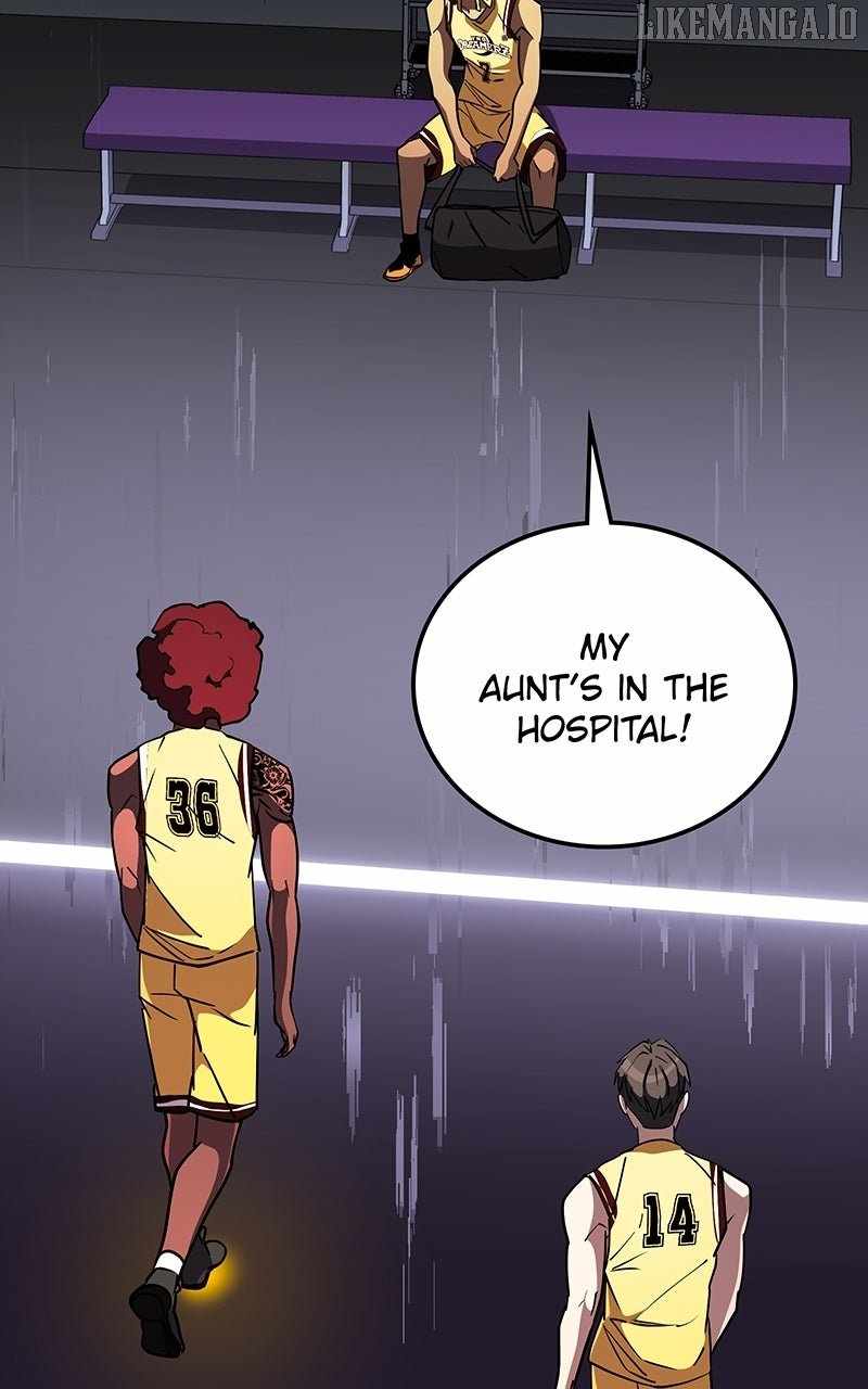 Overtime Elite Chapter 48 - Page 3
