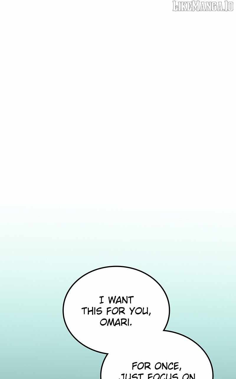 Overtime Elite Chapter 48 - Page 32