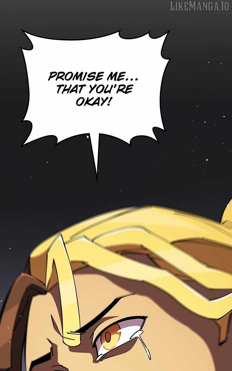 Overtime Elite Chapter 48 - Page 36