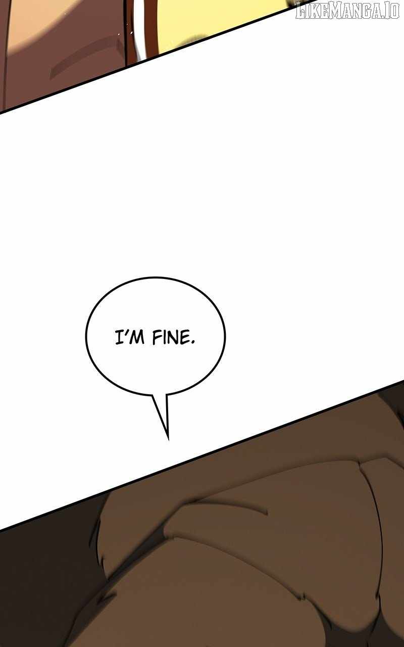 Overtime Elite Chapter 48 - Page 38