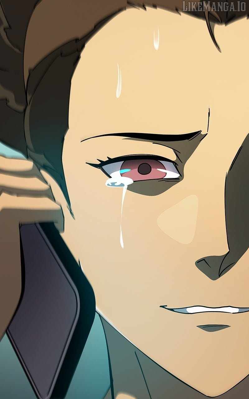 Overtime Elite Chapter 48 - Page 39