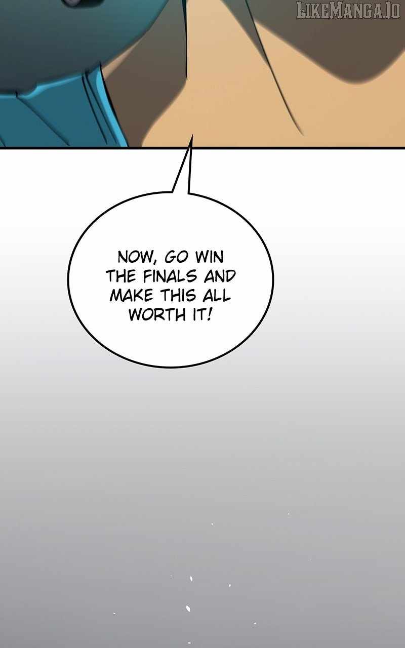 Overtime Elite Chapter 48 - Page 40