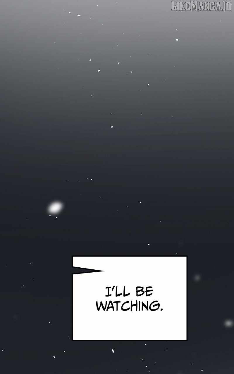 Overtime Elite Chapter 48 - Page 41