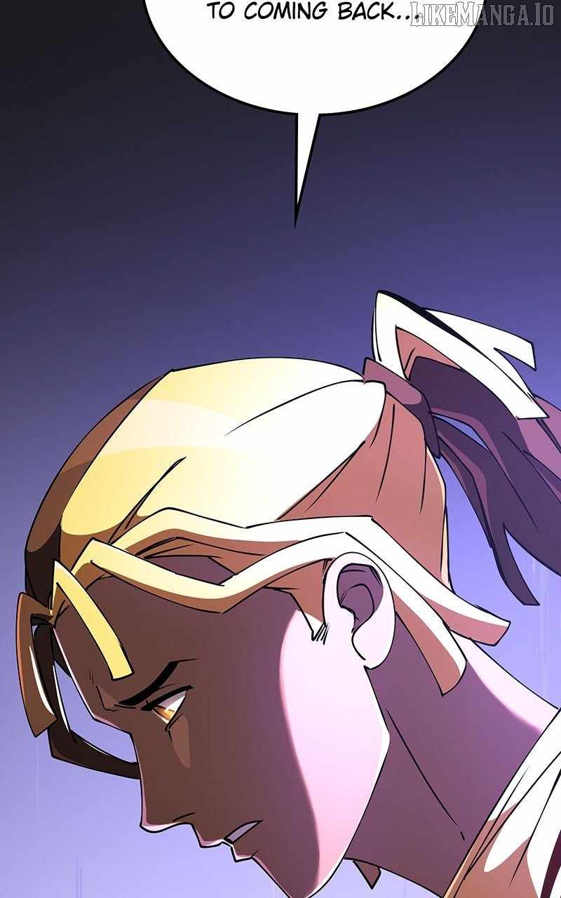 Overtime Elite Chapter 48 - Page 5