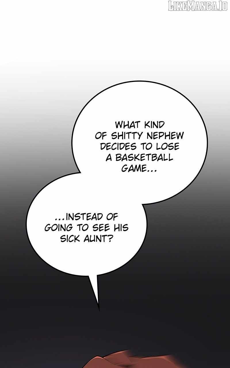 Overtime Elite Chapter 48 - Page 51