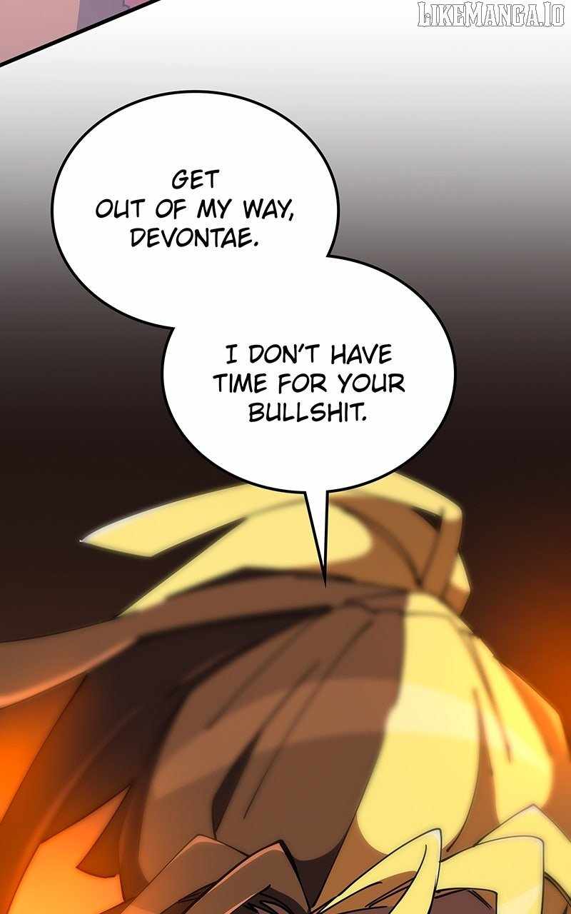 Overtime Elite Chapter 48 - Page 53