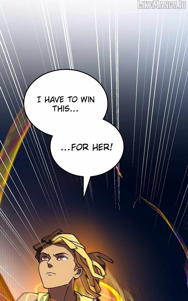 Overtime Elite Chapter 48 - Page 55