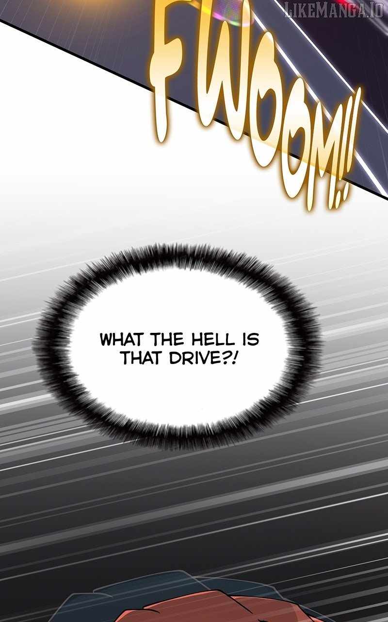 Overtime Elite Chapter 48 - Page 57