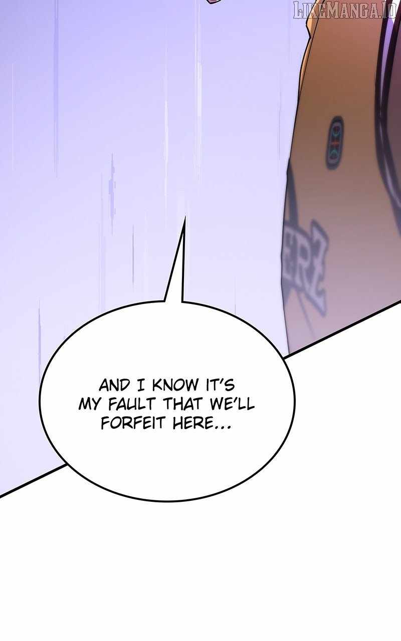 Overtime Elite Chapter 48 - Page 6