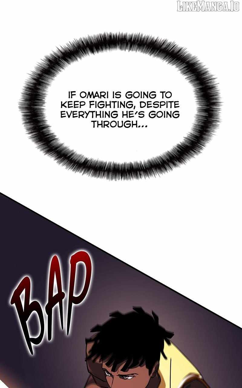 Overtime Elite Chapter 48 - Page 65