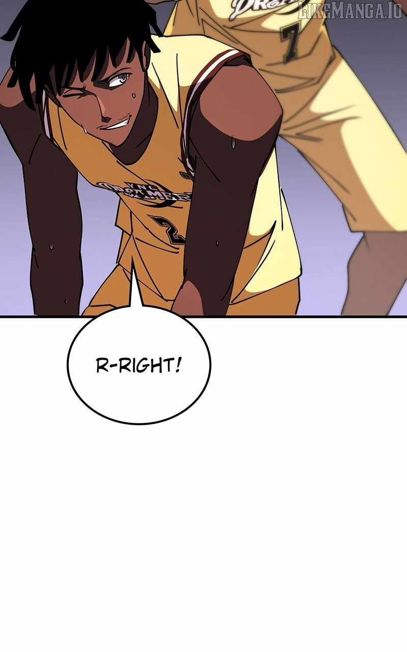 Overtime Elite Chapter 48 - Page 73