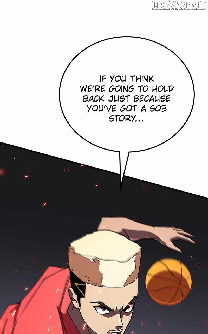 Overtime Elite Chapter 48 - Page 74
