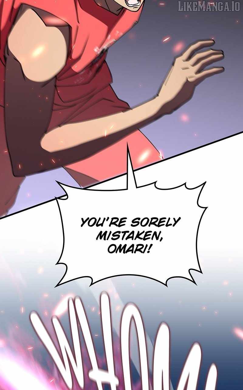 Overtime Elite Chapter 48 - Page 75