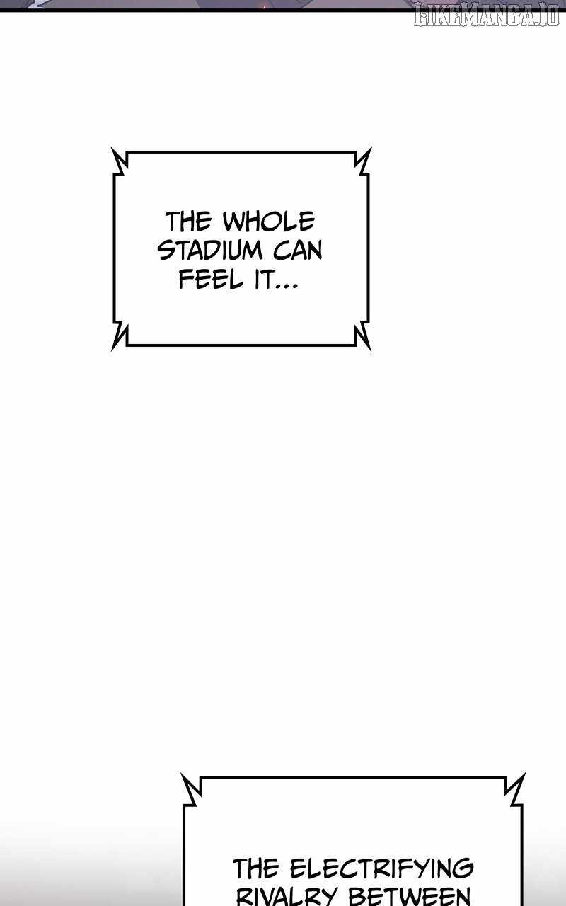 Overtime Elite Chapter 48 - Page 80