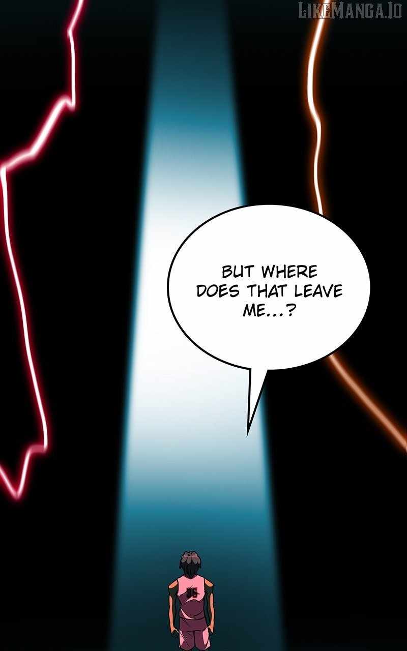 Overtime Elite Chapter 48 - Page 96