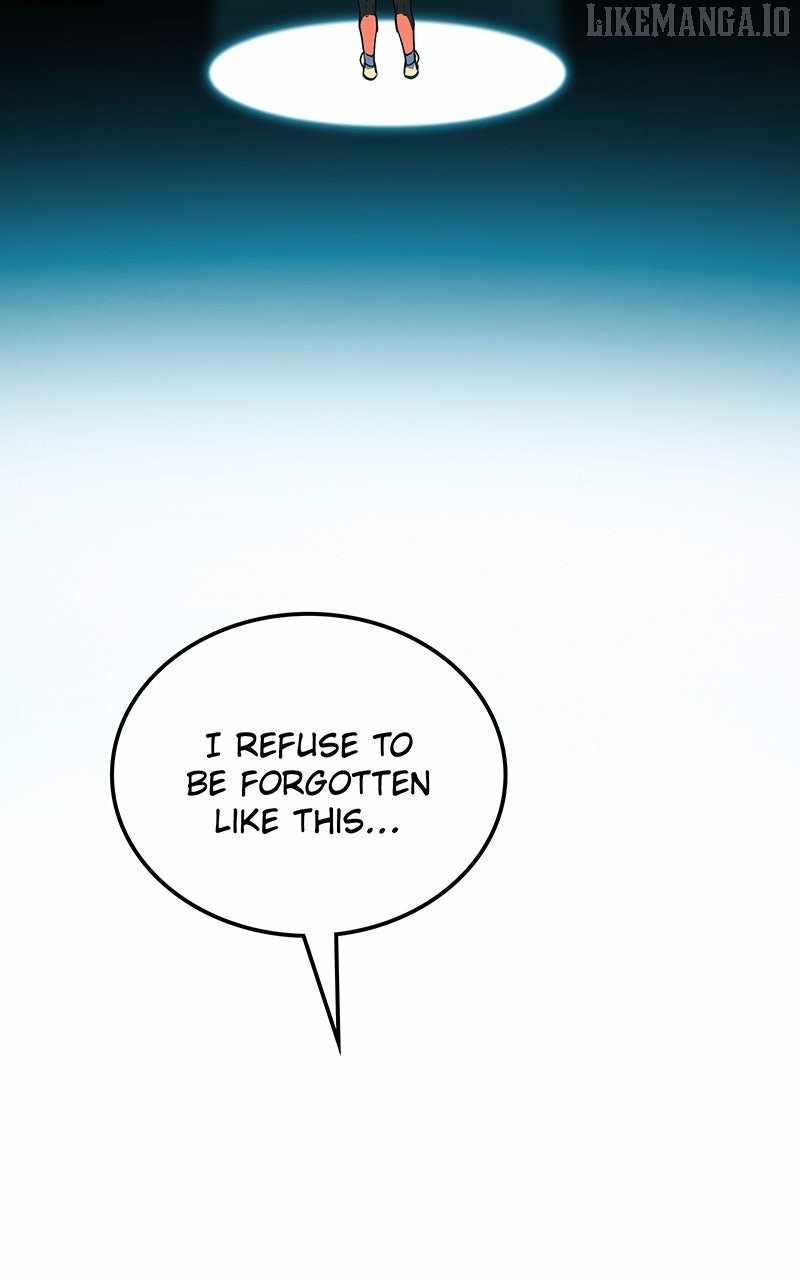 Overtime Elite Chapter 48 - Page 97