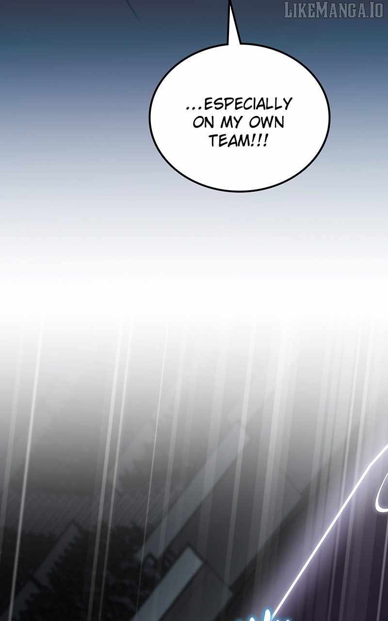 Overtime Elite Chapter 48 - Page 99