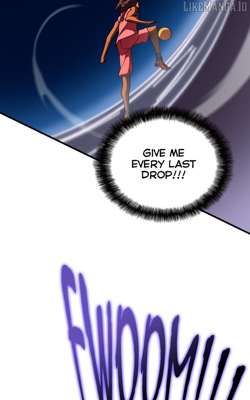 Overtime Elite Chapter 49 - Page 37