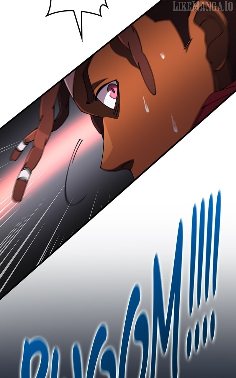 Overtime Elite Chapter 49 - Page 41