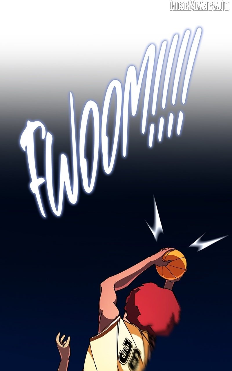 Overtime Elite Chapter 49 - Page 52