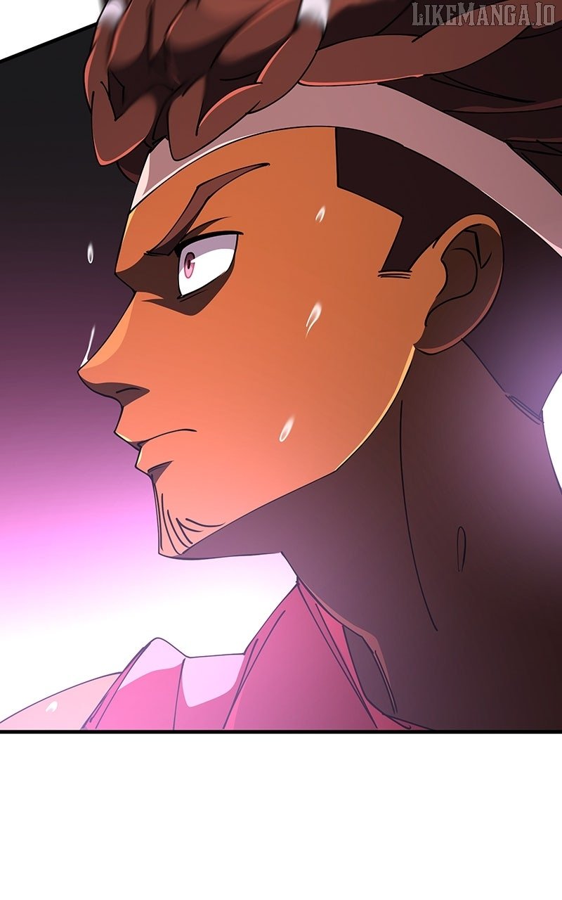 Overtime Elite Chapter 49 - Page 9