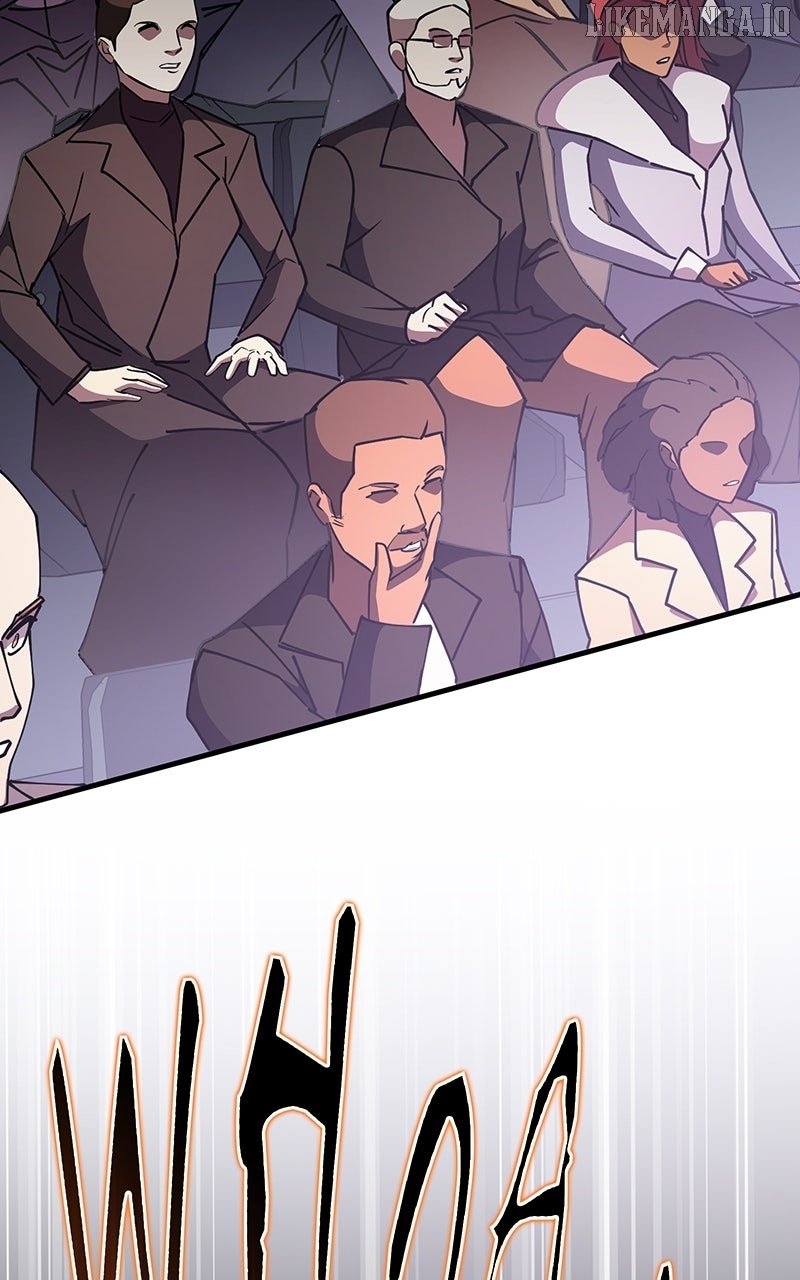 Overtime Elite Chapter 49 - Page 93