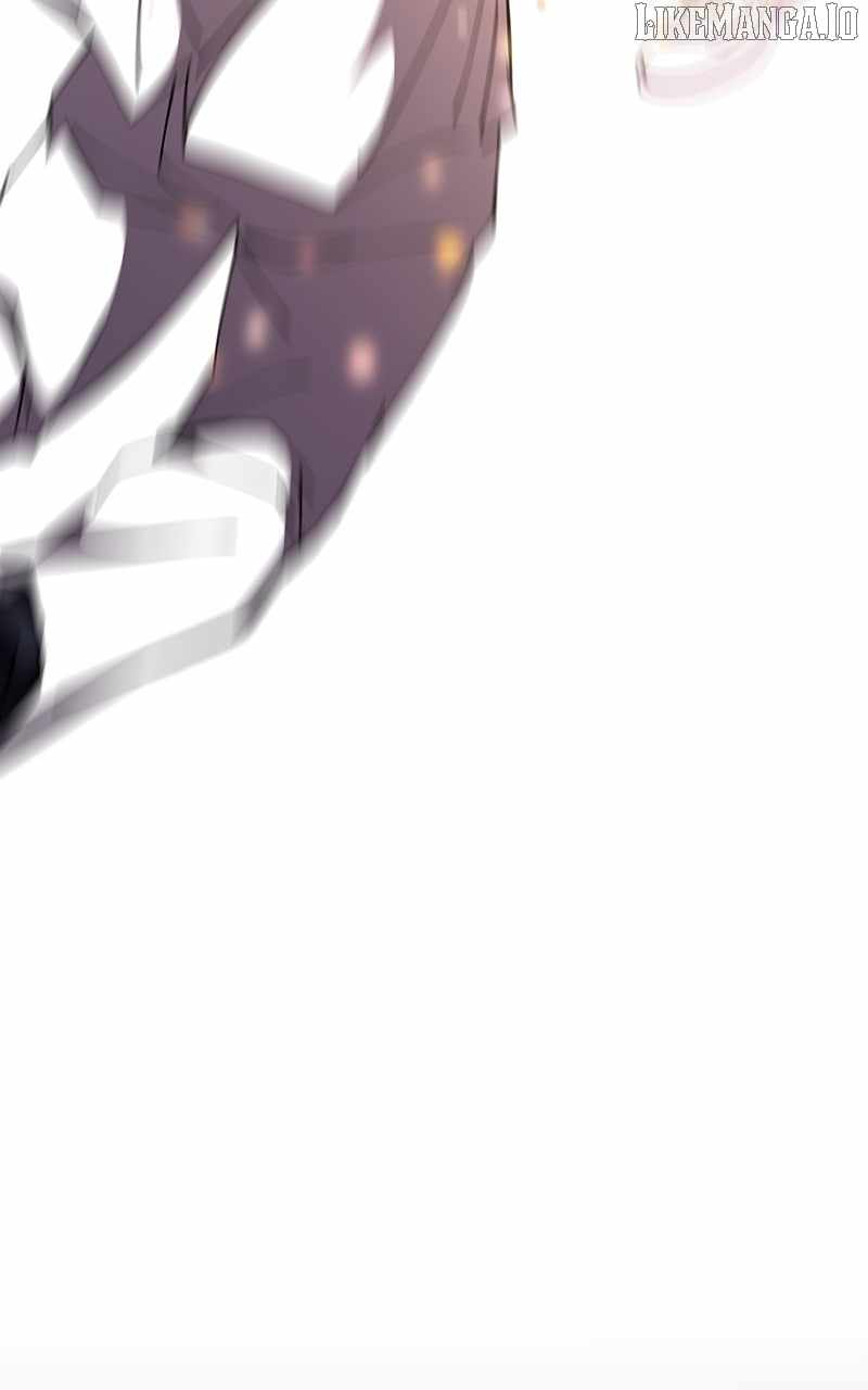 Overtime Elite Chapter 50 - Page 104