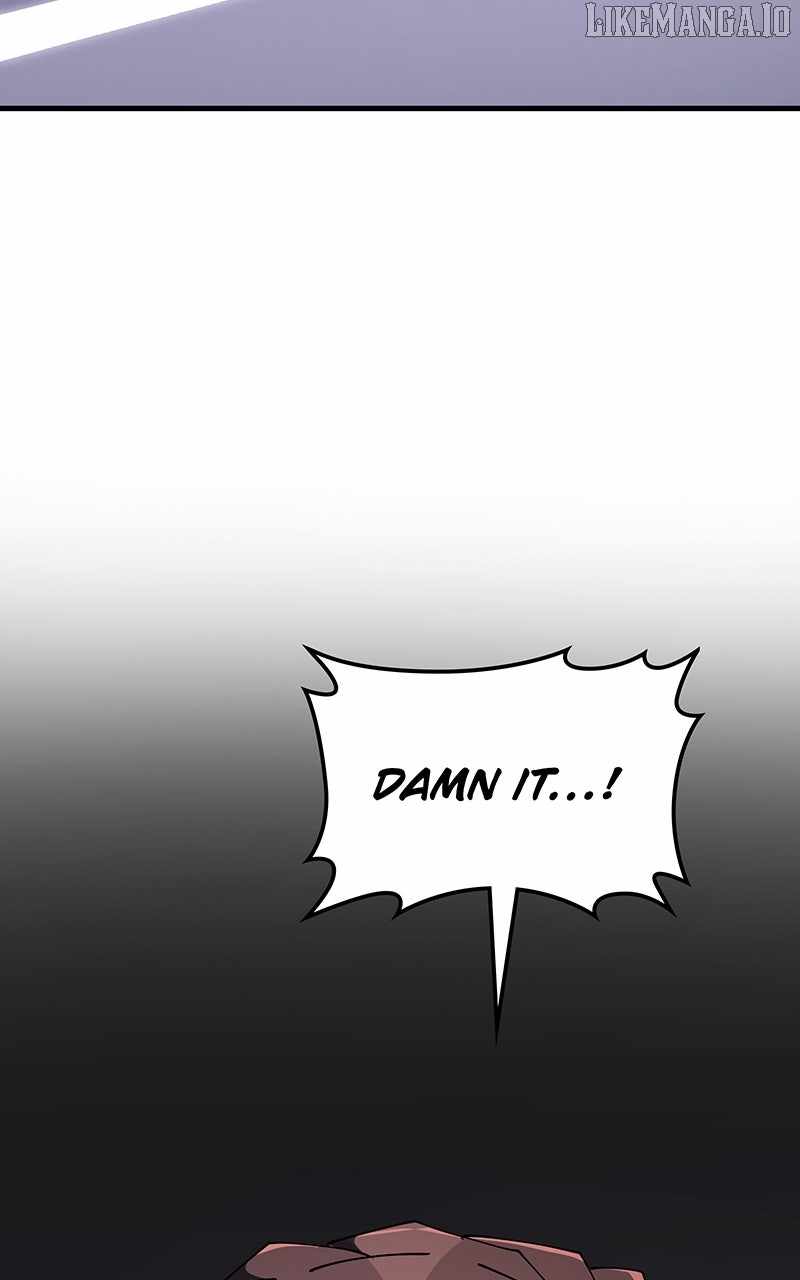 Overtime Elite Chapter 50 - Page 107