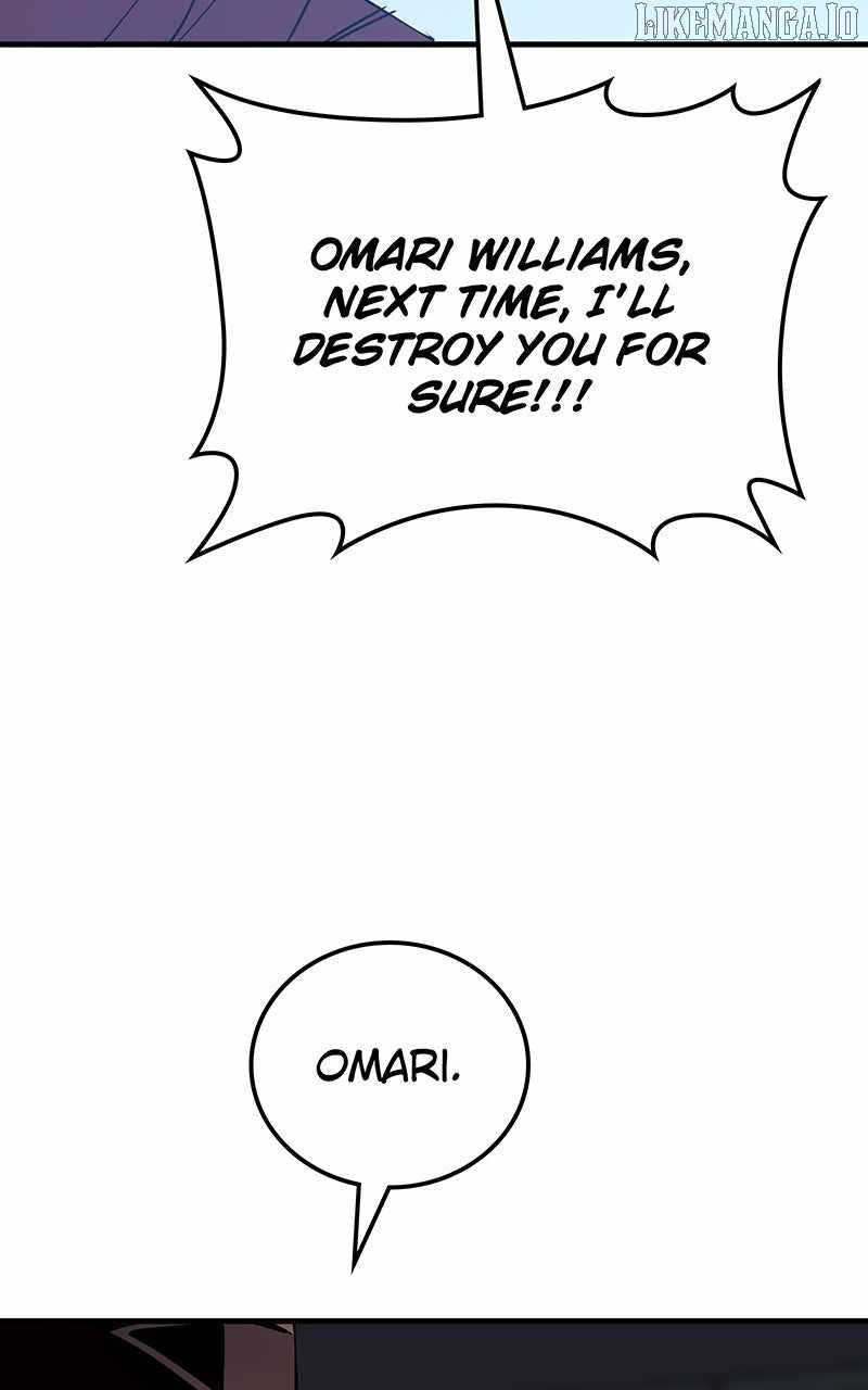 Overtime Elite Chapter 50 - Page 109