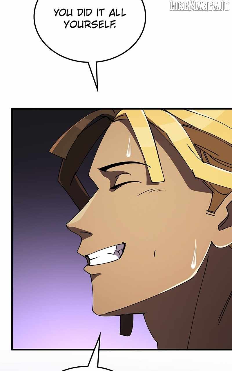 Overtime Elite Chapter 50 - Page 113
