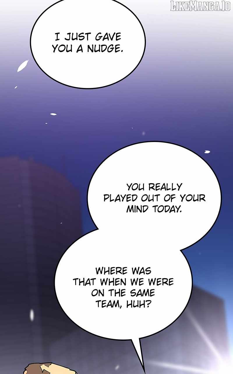 Overtime Elite Chapter 50 - Page 114
