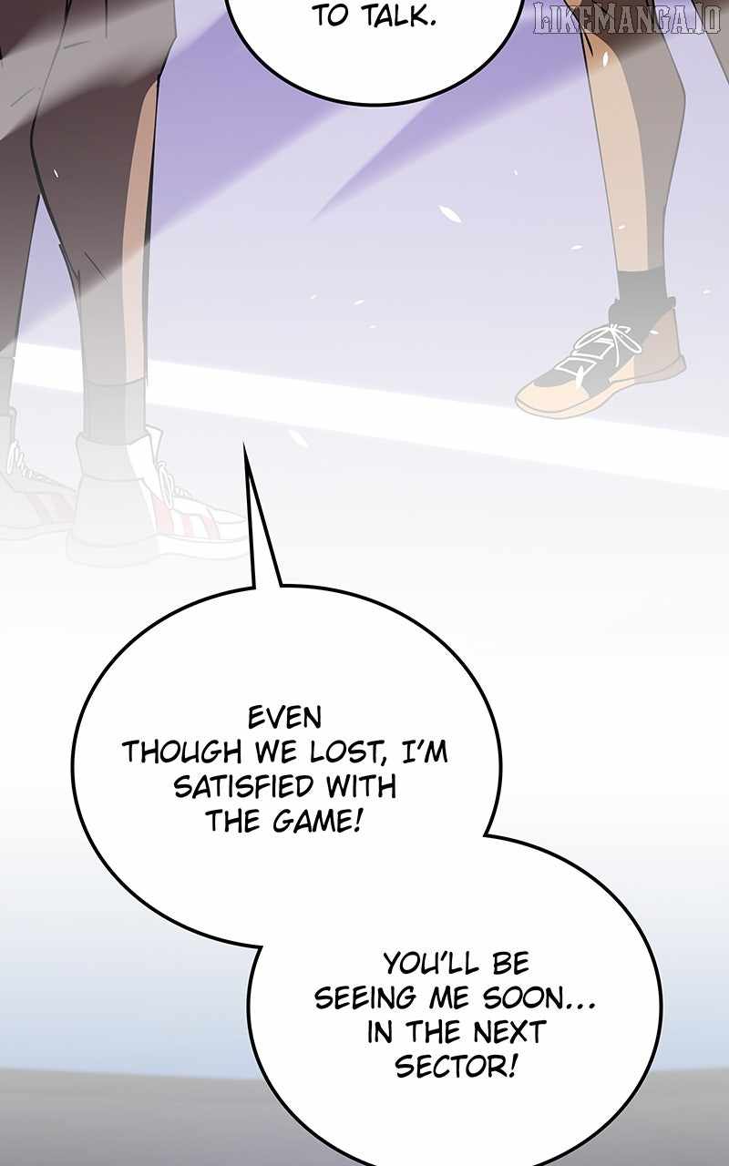 Overtime Elite Chapter 50 - Page 116