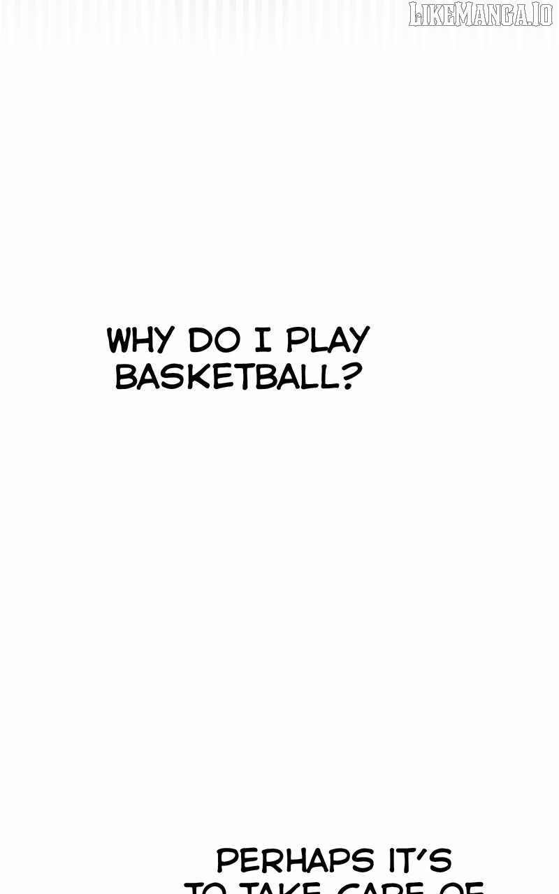 Overtime Elite Chapter 50 - Page 119