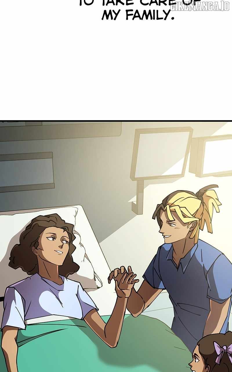 Overtime Elite Chapter 50 - Page 120